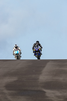 PJ-Motorsport-2019;anglesey-no-limits-trackday;anglesey-photographs;anglesey-trackday-photographs;enduro-digital-images;event-digital-images;eventdigitalimages;no-limits-trackdays;peter-wileman-photography;racing-digital-images;trac-mon;trackday-digital-images;trackday-photos;ty-croes